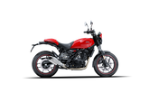K2F_ApexRed_011.png