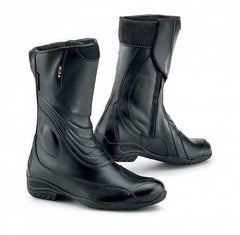 TCX Aura Ladies Waterproof Boots