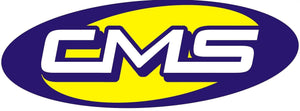 CMS Motorcycles