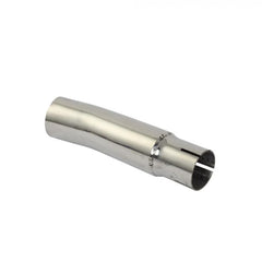 Viper Connecting Link Pipe for Ducati 600SS '93-'01