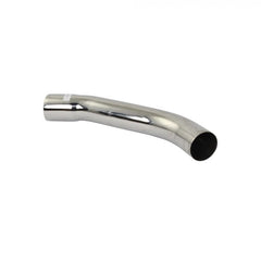 Viper Connecting Link Pipe for Honda CBR1000 '87-'88