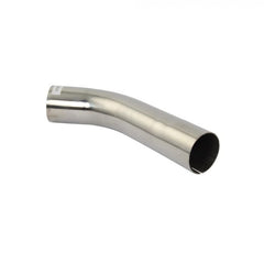 Viper Connecting Link Pipe for Honda VFR400 NC21 '85-'88