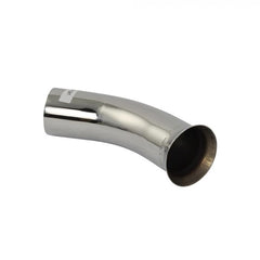 Viper Connecting Link Pipe for Honda VFR750F '94-'97