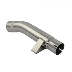 Viper Connecting Link Pipe - #502 Yamaha Fzs600 Fazer 1998>2004