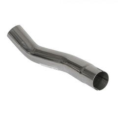 Viper Connecting Link Pipe for Triumph Tiger 900 '2000>2005