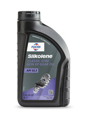 Silkolene ST90 Classic Gear Oil - 500ml
