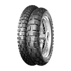 Continental TKC80 Twinduro Adventure Tyre 90/90 21
