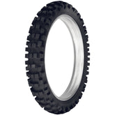 Dunlop D952 Tyre 110/90 19