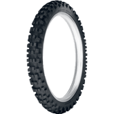 Dunlop D952 Tyre 80/100 21