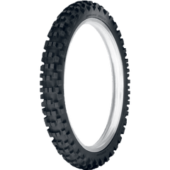 Dunlop D952 Tyre 80/100 21