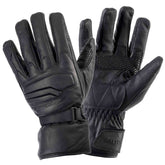 Rayven Dakar Ladies Leather Gloves