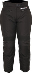 Duchinni Turin Women's Motorcycle Trousers