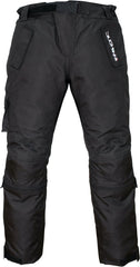 Duchinni Imola Kid's Motorcycle Trousers