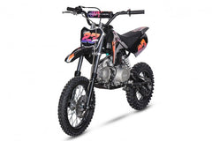 Stomp FXJ110 Pit Bike