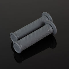 Renthal Medium Compound Trials Grips