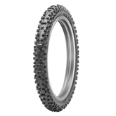 Dunlop Geomax MX53 Tyre 80/100 21