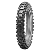 Dunlop Geomax MX53 Tyre 110/90 19