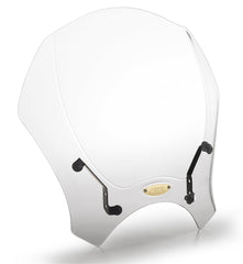 Givi Clear Transparent Universal Screen