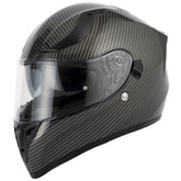 Vcan V128 Full Face Helmet - Venom FCW