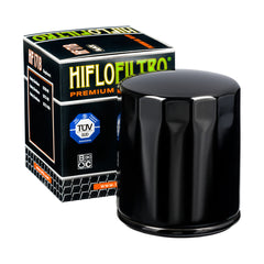 HiFlo HF171B Oil Filter