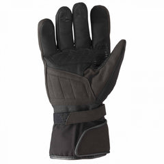 Rayven Hunza Textile Winter Gloves
