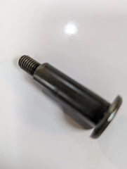 90140-KR1-760 - GENUINE HONDA NSR125 EXHAUST MOUNT BOLT