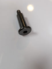 90140-KR1-760 - GENUINE HONDA NSR125 EXHAUST MOUNT BOLT