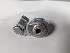 4L0-16340-01 - GENUINE YAMAHA CLUTCH ACTUATOR RD250LC RD350LC