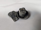 4L0-16340-01 - GENUINE YAMAHA CLUTCH ACTUATOR RD250LC RD350LC