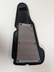 1WC-E4450-00 GENUINE YAMAHA XC115 AIR FILTER