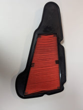1WC-E4450-00 GENUINE YAMAHA XC115 AIR FILTER