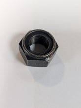 90185-14070 - GENUINE YAMAHA SELF LOCKING NUT 14MM X 1.5MM 14 X 1.5