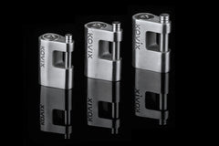 Kovix Pin Alarmed Padlock KBL Series 12mm & 16mm