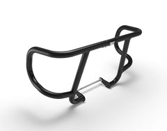 Royal Enfield Meteor 350 Air Fly Evo Guards Black