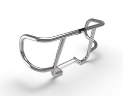 Royal Enfield Meteor 350 Air Fly Evo Guards Stainless Steel