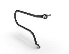 Royal Enfield Meteor 350 Right Hand Pannier Frame