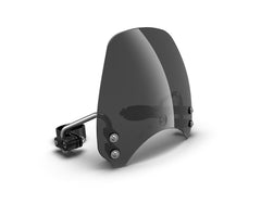 Royal Enfield Meteor 350 Tinted Flyscreen Assembly