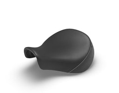 Royal Enfield Meteor 350 Low Rider Seat Black