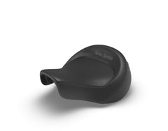 Royal Enfield Meteor 350 Rider Touring Seat Black