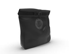 Royal Enfield Meteor 350 Waterproof Inner Pannier Bag