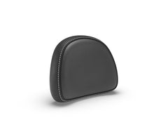 Royal Enfield Meteor 350 Backrest Pad Black