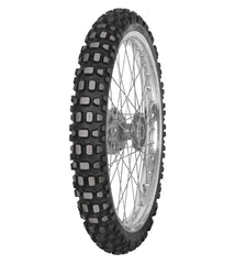 Mitas MC23 Front Tubed Off Road Tyre 90/90 21