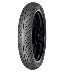 Mitas MC25 Front Tubeless Road Tyre 100/80 17