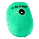 Motorex Air Filter Honda CRF250R 2018 CRF450R - 2017/2020 MOT150224X (Pre-Oiled)