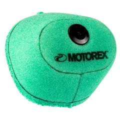 Motorex Pre-oiled Foam Air Filter MOT151116X
