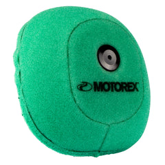 Motorex Pre-oiled Foam Air Filter MOT154115X