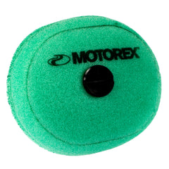 Motorex Pre-oiled Foam Air Filter MOT154514X 65SX 97-23, TC65 17-23, MC65 21-23