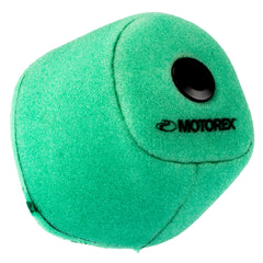 Motorex Pre-oiled Foam Air Filter MOT156016X Sherco Enduro to 2024