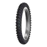 Dunlop Geomax MX34 Tyre 60/100 14