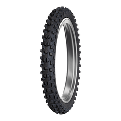 Dunlop Geomax MX34 Tyre 60/100 14